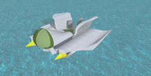 Image 107649