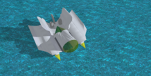 Image 107650