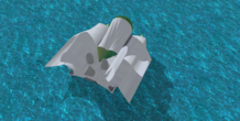 Image 107651