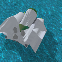 Vaisseau - Thumbnail 4