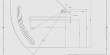 Image 107669