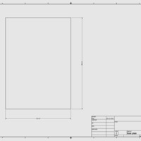 DIY 4 facet drill bit sharpener = razor sharp awsome drill bits. - Thumbnail 4