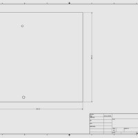 DIY 4 facet drill bit sharpener = razor sharp awsome drill bits. - Thumbnail 5