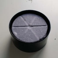 Self Watering plant pot holder - Thumbnail 2