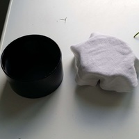 Self Watering plant pot holder - Thumbnail 3