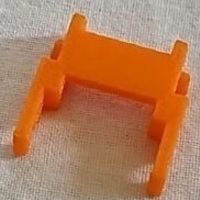 Super uppgrades for Creatr and Creatr XLprinters  - Thumbnail 4