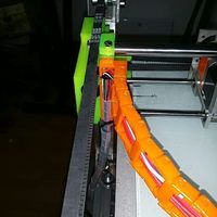 Super uppgrades for Creatr and Creatr XLprinters  - Thumbnail 8