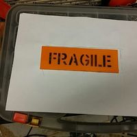 Spray templates - Thumbnail 3