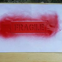 Spray templates - Thumbnail 5