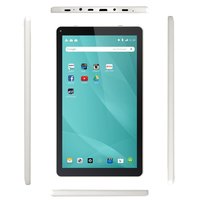 KingPad 10.1 inch wall holder - Thumbnail 1