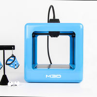 M3D Air'rings - Thumbnail 2