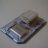 Pocketchip Battery Case - Thumbnail 2