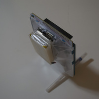 Pocketchip Battery Case - Thumbnail 3