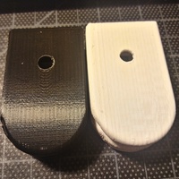 Camera Body Clip - Thumbnail 7