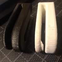 Camera Body Clip - Thumbnail 8