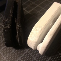 Camera Body Clip - Thumbnail 9