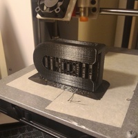 Camera Body Clip - Thumbnail 11