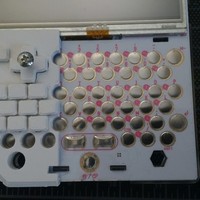Pocketchip Cover 2 - Thumbnail 2