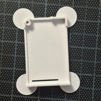 Chip case - Thumbnail 2