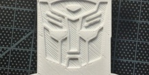 Image 107816