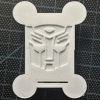 Chip case - Thumbnail 3