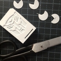 Chip case - Thumbnail 4