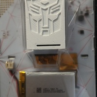 Chip case - Thumbnail 5