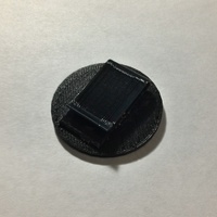 Reboot - Thumbnail 2