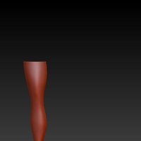 Figure- Mannequin- Full and pieces (cosplay)  - Thumbnail 2