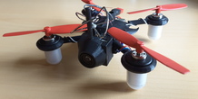 Image 107944