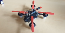Image 107945