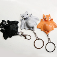Bat Smarphone Stand - Thumbnail 2