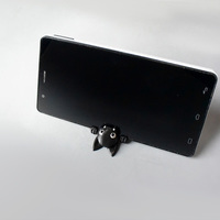Bat Smarphone Stand - Thumbnail 3