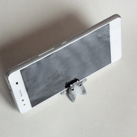 Bat Smarphone Stand - Thumbnail 4