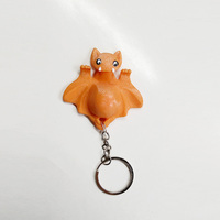 Bat Smarphone Stand - Thumbnail 5