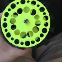 Water Scooter - Thumbnail 2