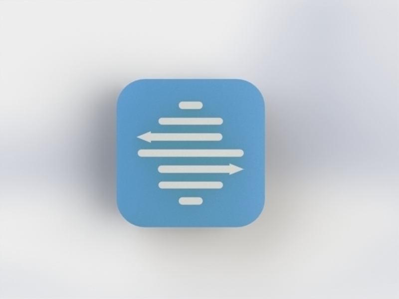 CAD.ai Logo