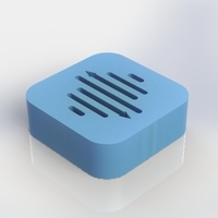 CAD.ai Logo - Thumbnail 4