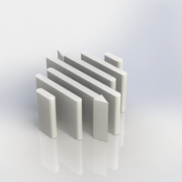 CAD.ai Logo - Thumbnail 5