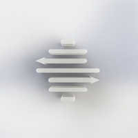 CAD.ai Logo - Thumbnail 7