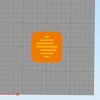 CAD.ai Logo - Inner Icon - Thumbnail 2