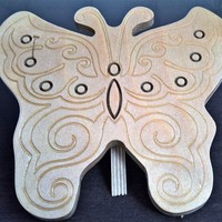 Gravière cutter examples Zmorph - Thumbnail 2