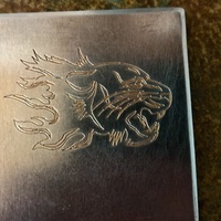 Gravière cutter examples Zmorph - Thumbnail 5