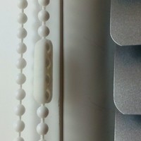Blind Beaded Chain Connector - Thumbnail 2