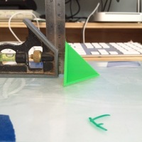 Triangle Square - Thumbnail 2