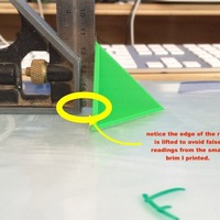 Triangle Square - Thumbnail 4