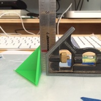 Triangle Square - Thumbnail 5