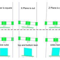 Triangle Square - Thumbnail 6