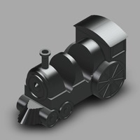 Taco Train  - Thumbnail 2