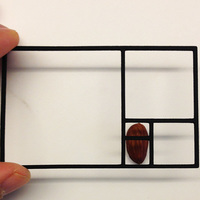 Golden Rectangle - Thumbnail 4